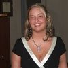 casey_pease